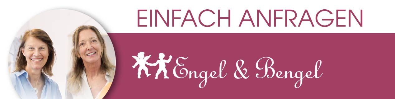 Engel & Bengel GmbHBabyladen Kinderladen