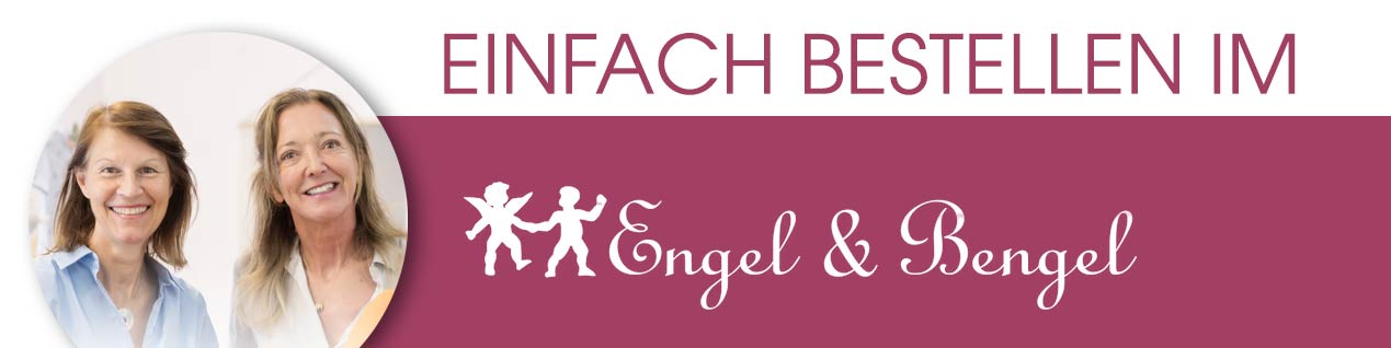 Engel & Bengel GmbHBabyladen Kinderladen