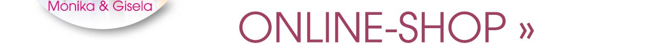 Telefonkontakt Engel & Bengel GmbH