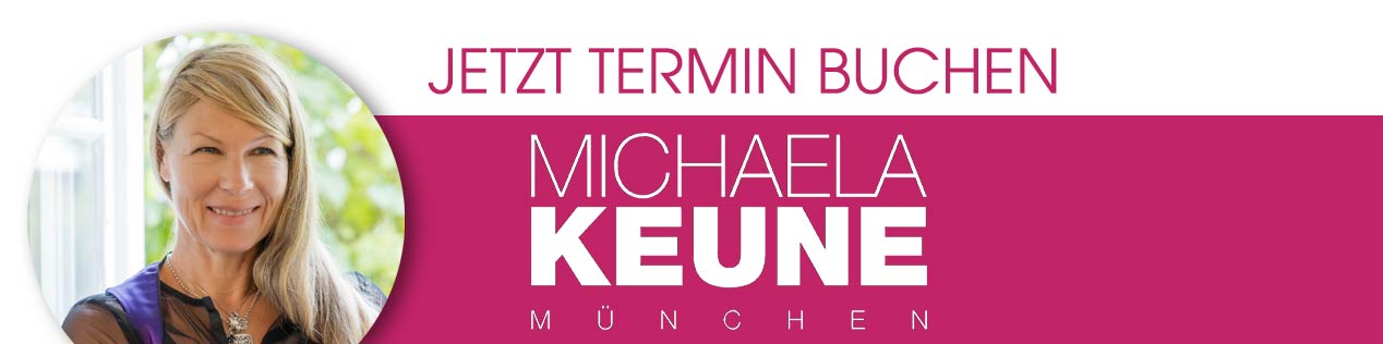 MICHAELA KEUNE MÜNCHEN Designerdirndl 