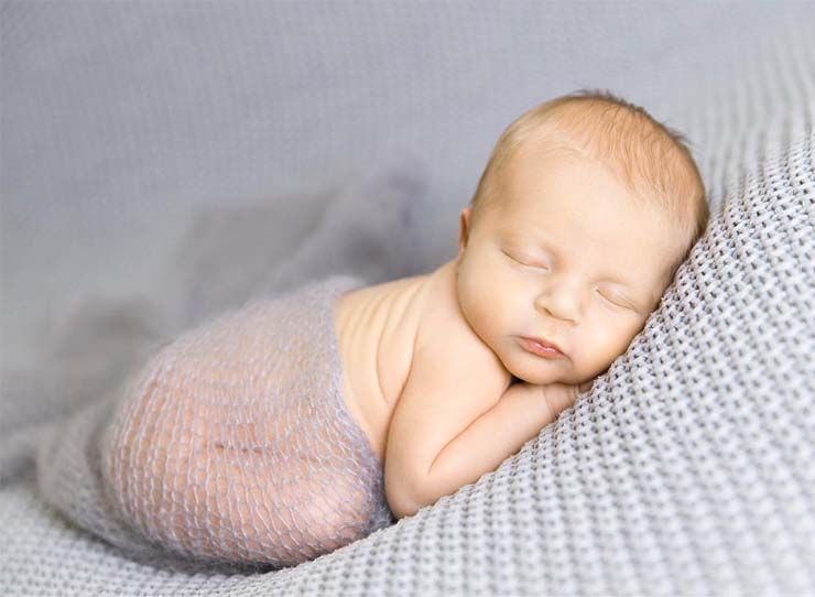 Baby Fotos, Babyshooting München · Babyfotografin Marion Hogl 