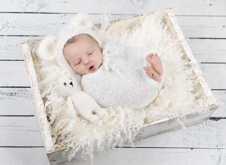 Baby Fotos, Babyshooting München · Babyfotografin Marion Hogl 