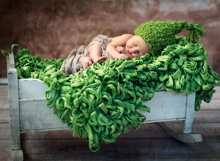 Baby Fotos, Babyshooting München · Babyfotografin Marion Hogl 