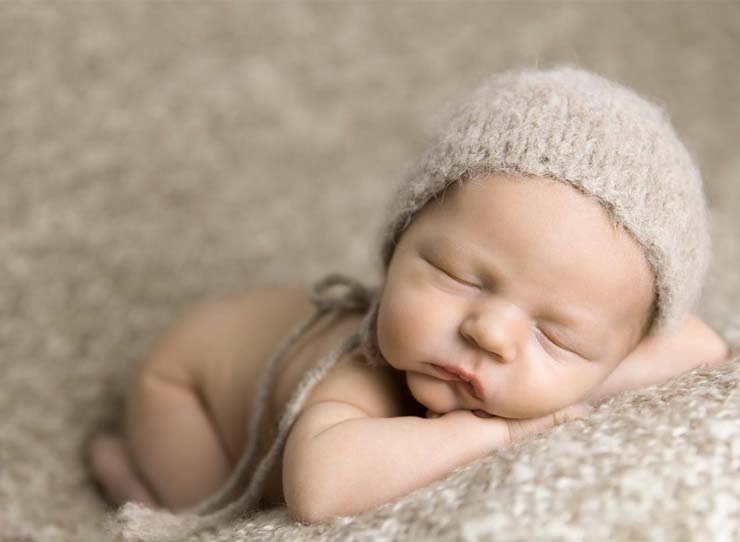 Baby Fotos, Babyshooting München · Babyfotografin Marion Hogl 