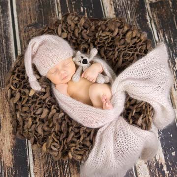 SEOTORIAL ... Baby Fotos, Babyshooting München · Babyfotografin Marion Hogl 