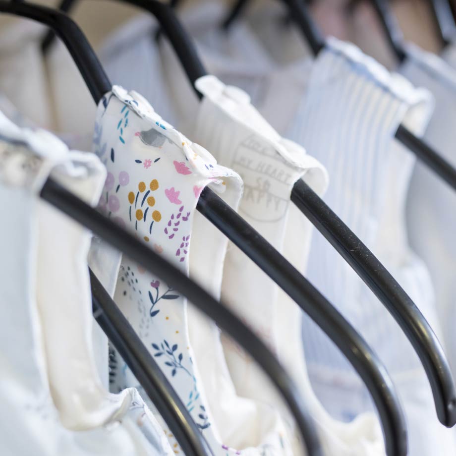 Engel & Bengel – der ganz besondere Babyladen Babygeschäft in München