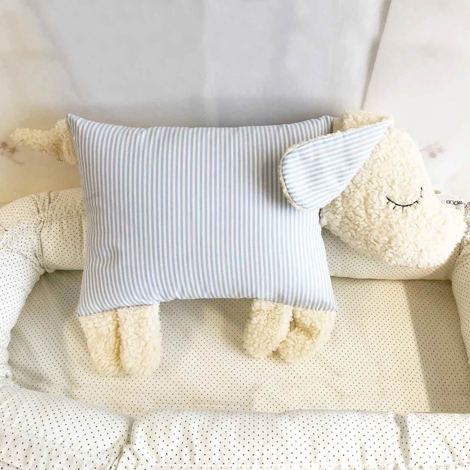 Ausgesuchte Babymöbel für ein schönes Babyzimmer — bei Engel & Bengel im Online-Shop