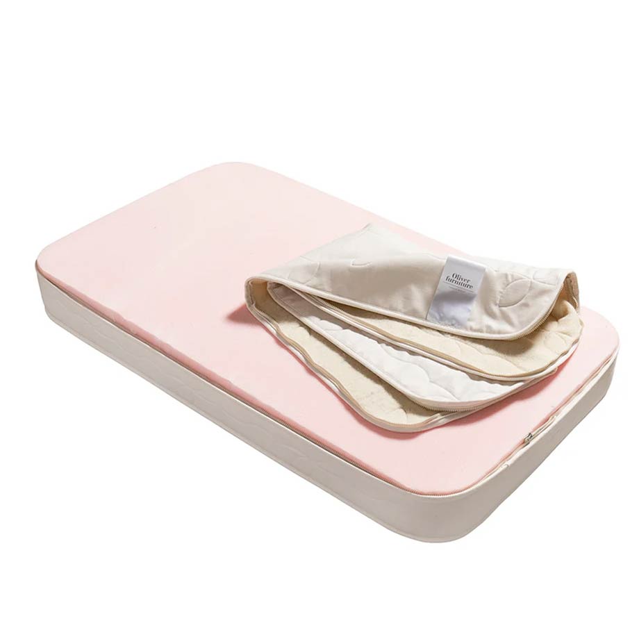 Ausgesuchte Babymöbel für ein schönes Babyzimmer — bei Engel & Bengel im Online-Shop