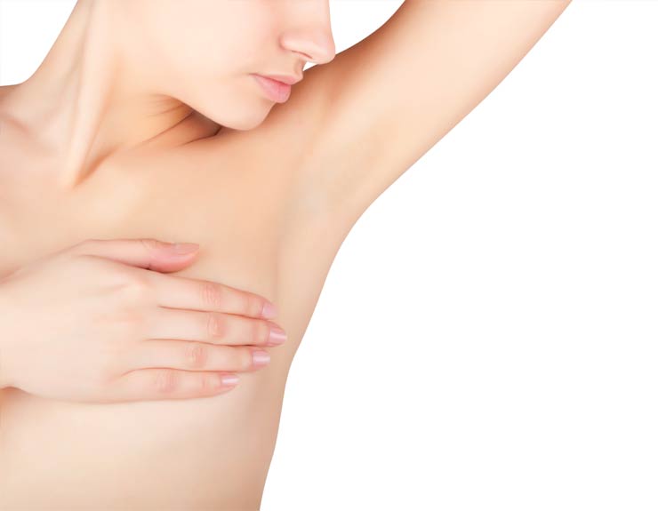 BII · Krank durch Brustimplantate · breast implant illness | Dr. med. Christina Günter München