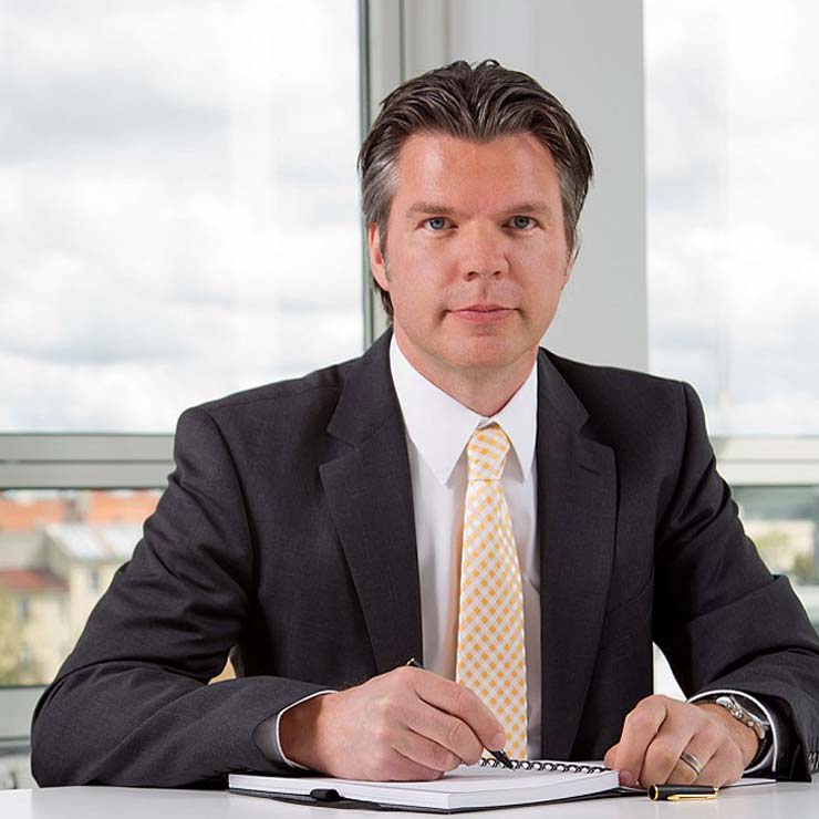 Business Fotografie Businessfotos in München von Marion Hogl