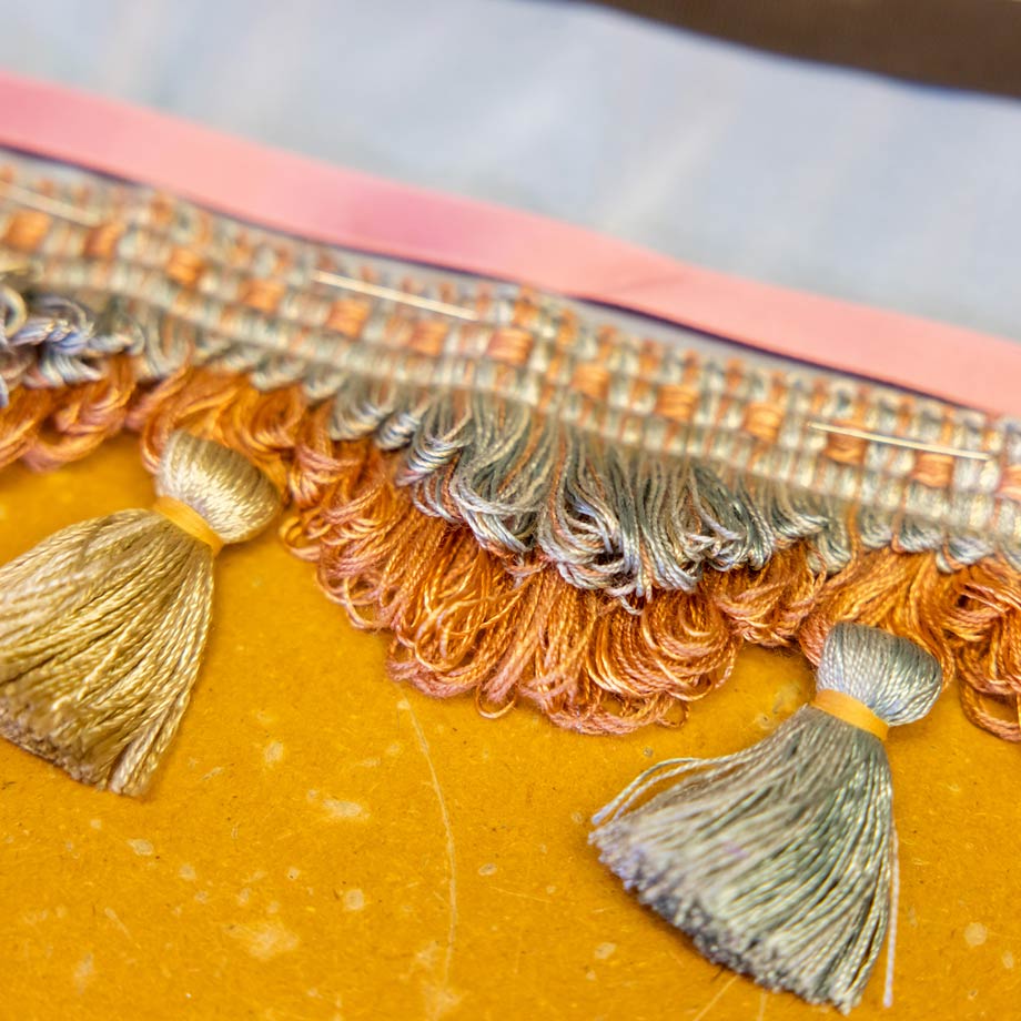 Designer Dirndl aus München von Michaela Keune – Designerdirndl