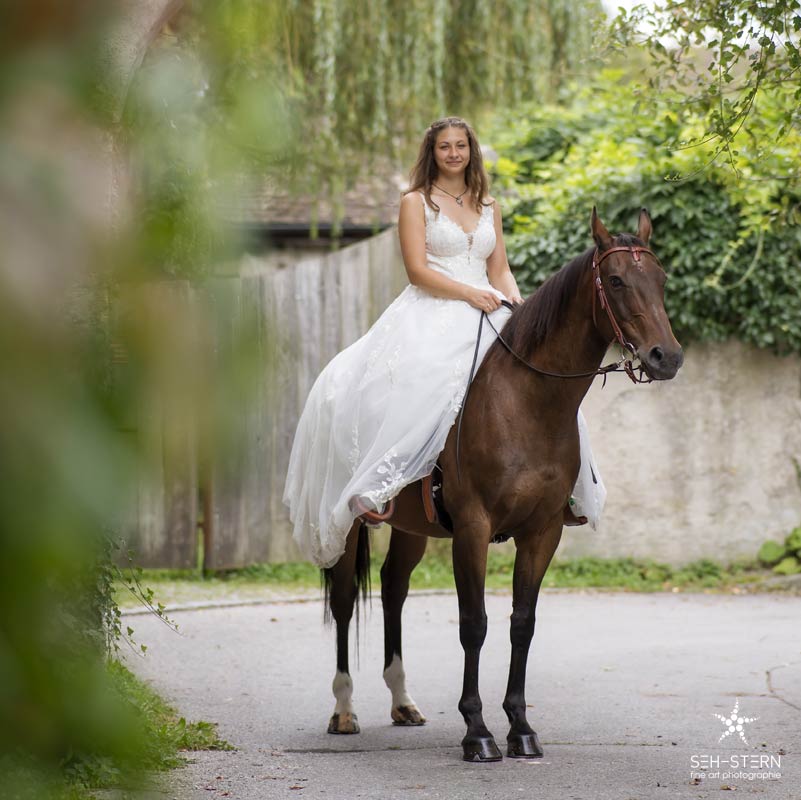 Die Magie der starken Bilder - Businessfotos Businessfotografie in München