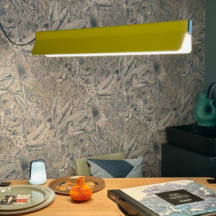 DIE WOHNEREI - Designermöbel Möbelgeschäft Möbelhaus in Halle