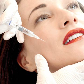 SEOTORIAL ... Faltenunterspritzung mit Hyaluron München – Dr. Christina Günter