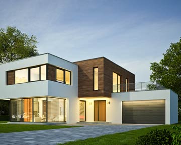SEOTORIAL ... Immobilienberater Hamburg - Petra Krüger Dipl. Ing. Arch. 