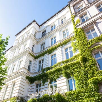 SEOTORIAL ... Immobilienbewertung Hamburg - Petra Krüger Dipl. Ing. Arch.