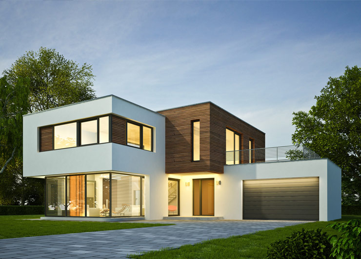 Immobiliensachverständiger Hamburg - Petra Krüger Dipl. Ing. Arch.