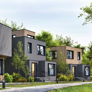 SEOTORIAL ... Immobiliensachverständiger Hamburg - Petra Krüger Dipl. Ing. Arch.