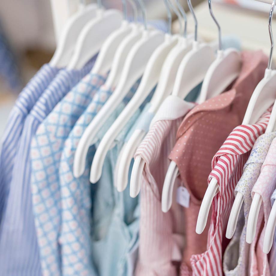 Engel & Bengel – der ganz besondere Kinderladen Kindergeschäft in München