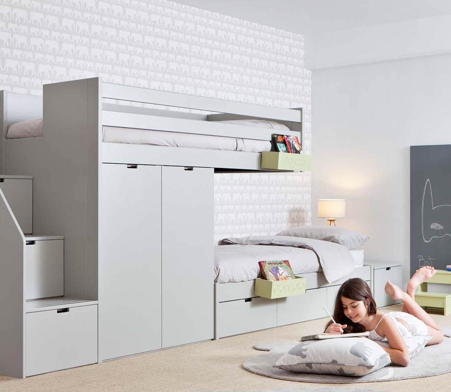 Engel & Bengel – der ganz besondere Kinderladen Kindergeschäft in München