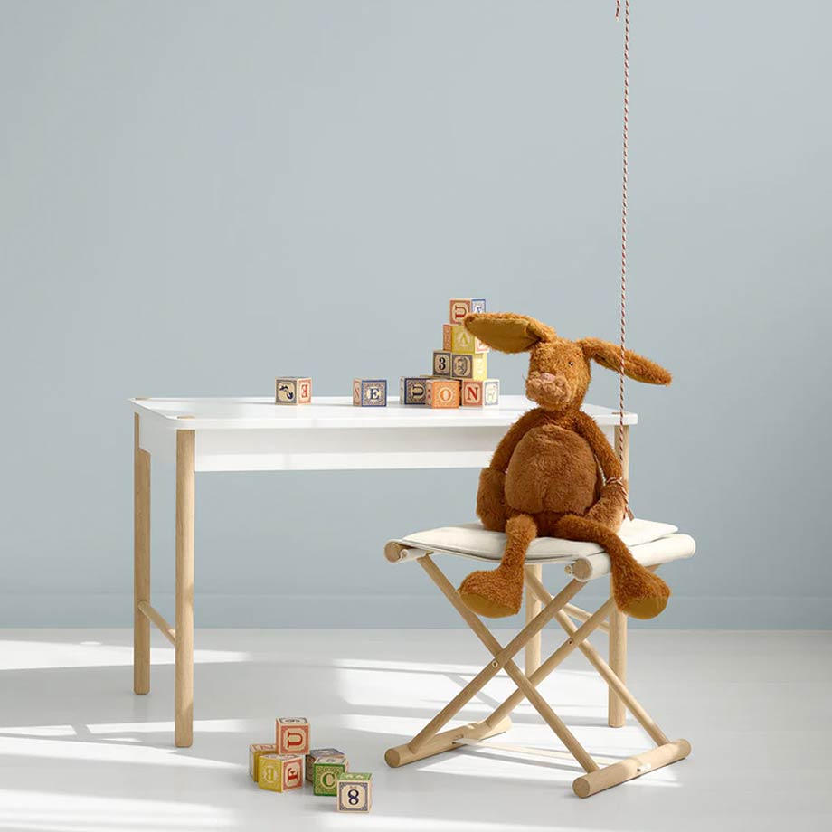 Ausgesuchte Kindermöbel für das Kinderzimmer — bei Engel & Bengel im Online-Shop