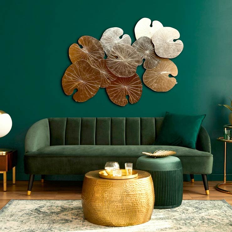 Lotusblumen Bilder,Wall Art, Lotusbilder