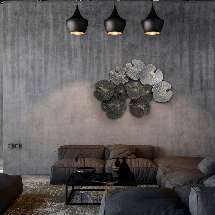 Lotusblumen Bilder,Wall Art, Lotusbilder