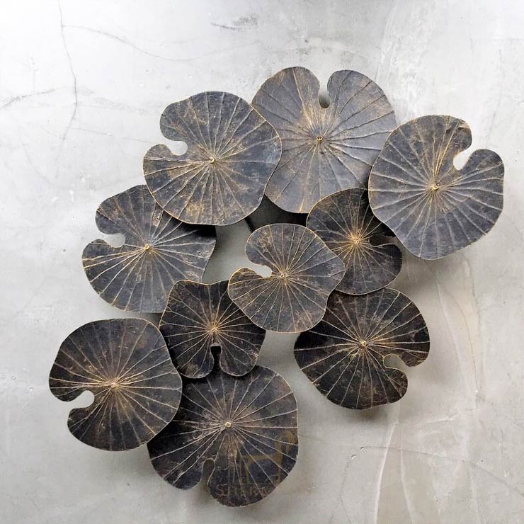 Lotusblumen Bilder,Wall Art, Lotusbilder