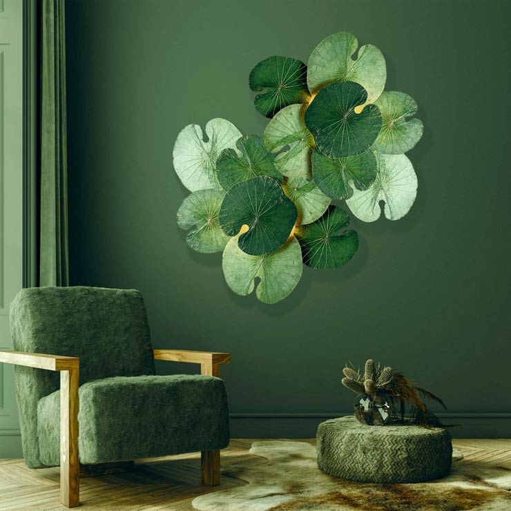 Lotusblumen Bilder,Wall Art, Lotusbilder
