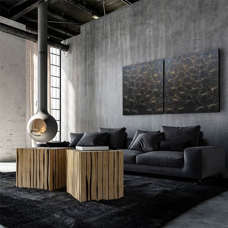 Lotusblumen Bilder, Lotusbilder, Wall Art