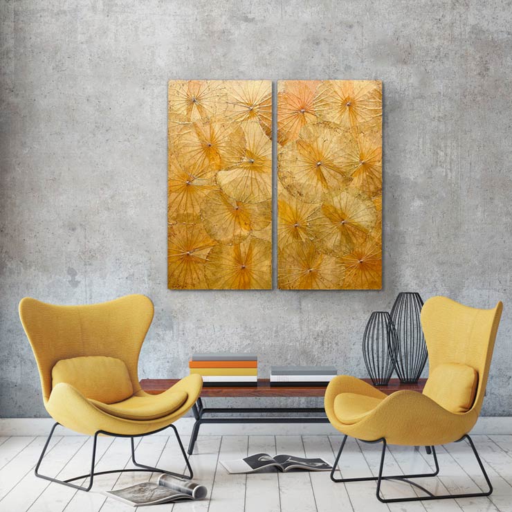 Lotusblumen Bilder, Lotusbilder, Wall Art