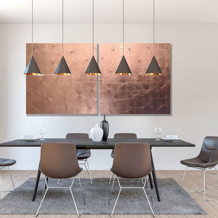 Lotusblumen Bilder, Lotusbilder, Wall Art