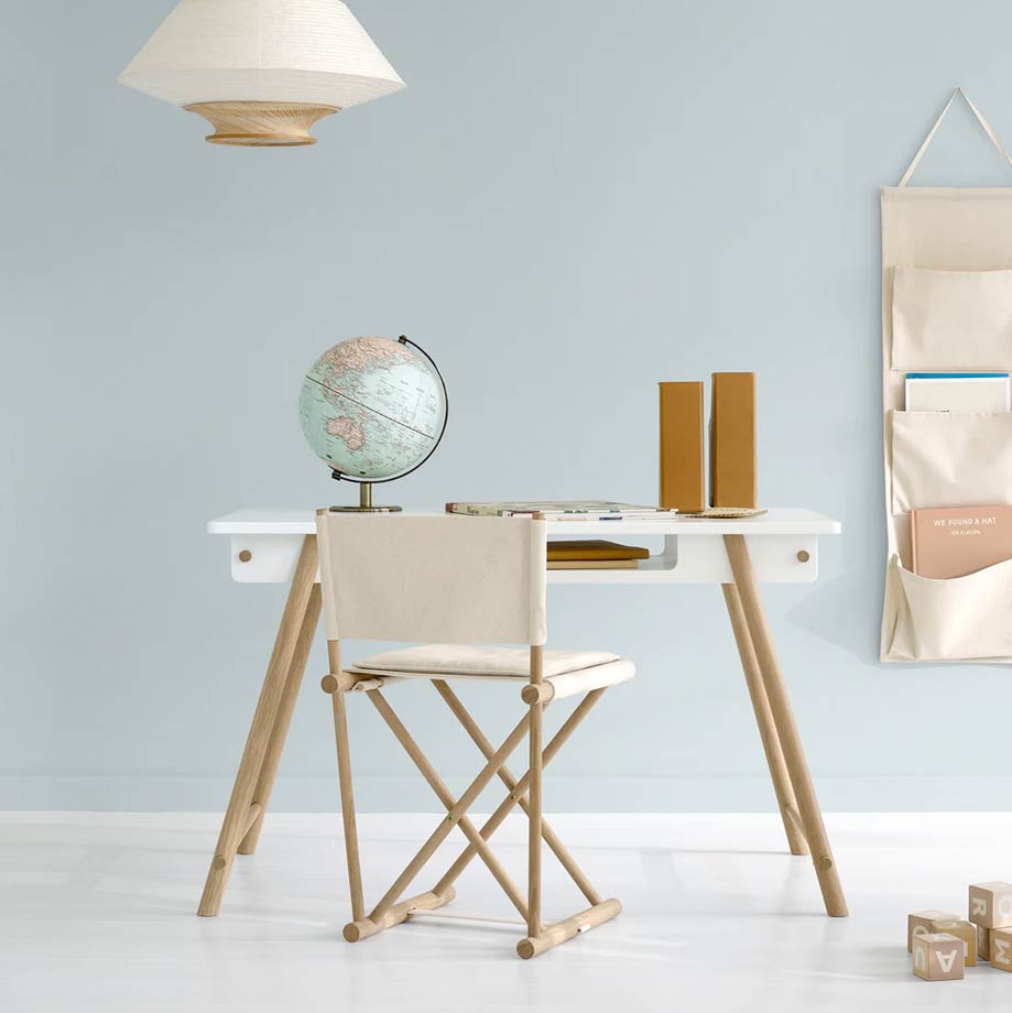 Engel & Bengel präsentiert Babymöbel Kindermöbel von Oliver Furniture Camp