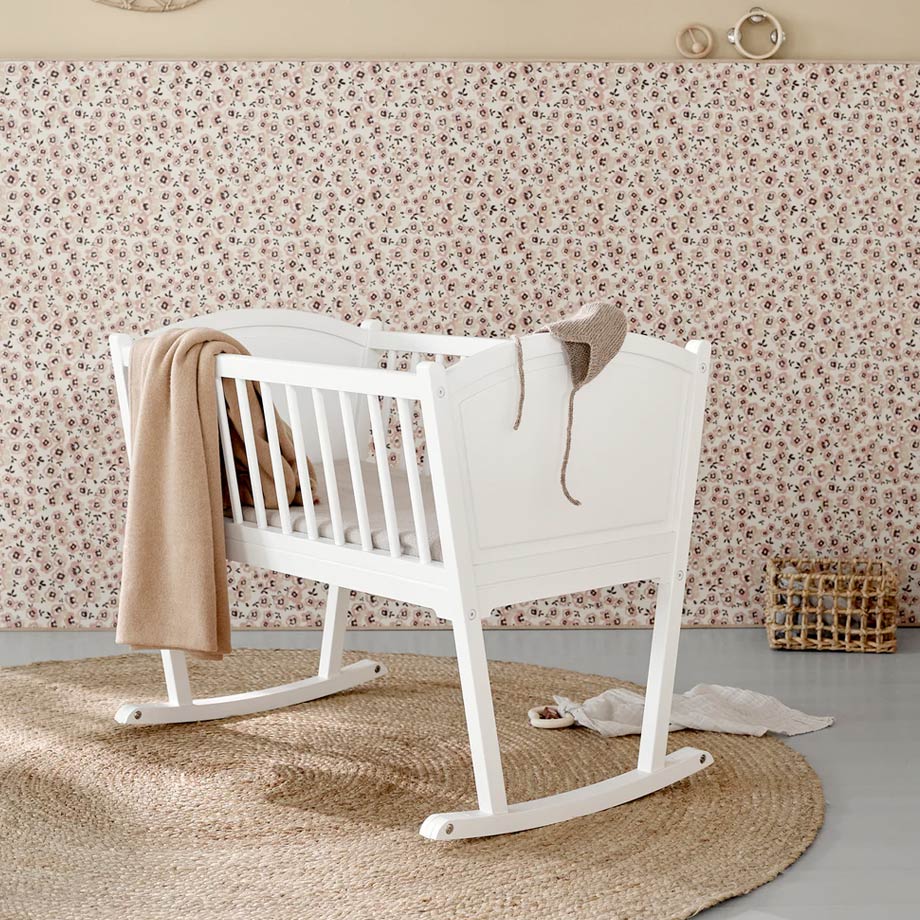 Engel & Bengel präsentiert Babymöbel Kindermöbel von Oliver Furniture Seaside Classic