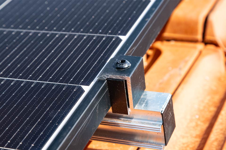 SOLARUP24 - Solaranlagen Photovoltaikanlagen für Straubing Regensburg München Ingolstadt Landshut