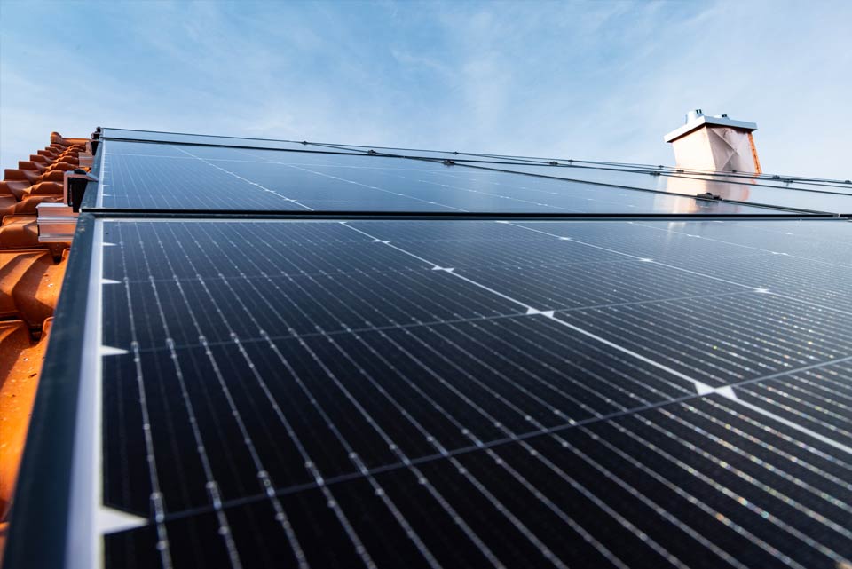 SOLARUP24 - Solaranlagen Photovoltaikanlagen für Straubing Regensburg München Ingolstadt Landshut