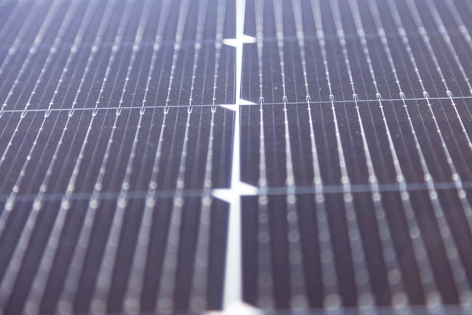 SOLARUP24 - Solaranlagen Photovoltaikanlagen für Straubing Regensburg München Ingolstadt Landshut