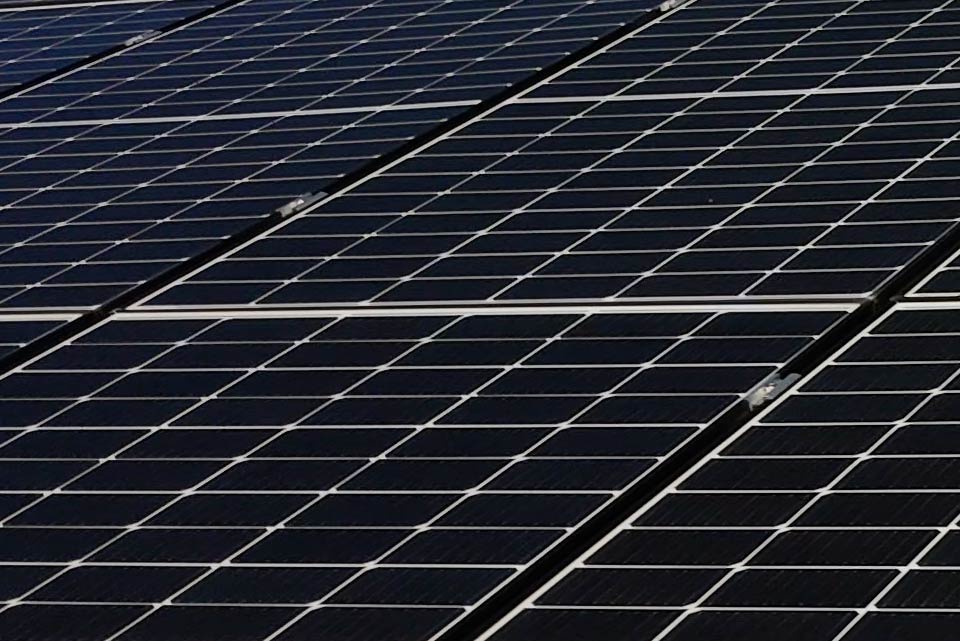 SOLARUP24 - Solaranlagen Photovoltaikanlagen für Straubing Regensburg München Ingolstadt Landshut