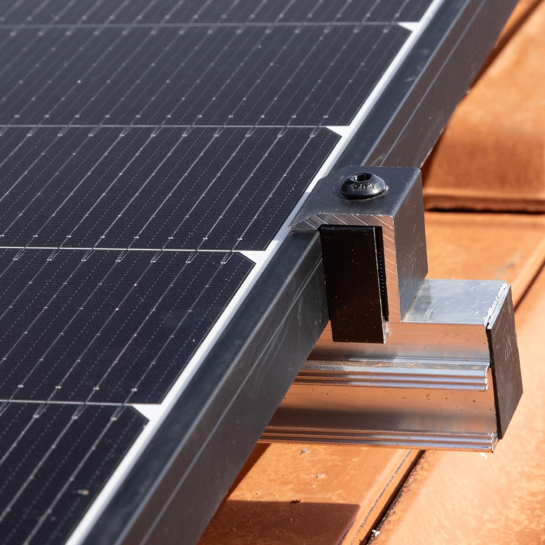 SOLARUP24 Photovoltaik Solaranlagen - Straubing München Regensburg Deggendorf Ingolstadt Landshut