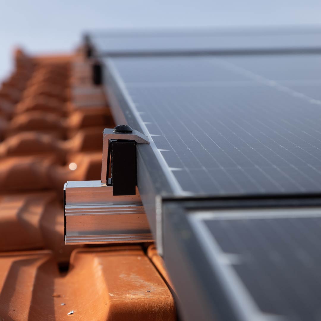 SOLARUP24 Photovoltaik Solaranlagen - Straubing München Regensburg Deggendorf Ingolstadt Landshut