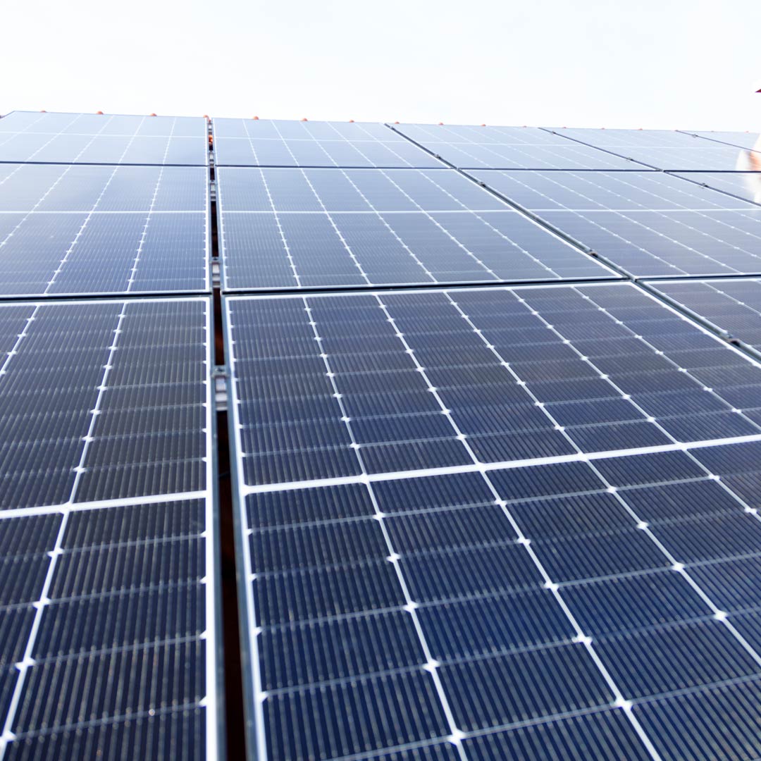 SOLARUP24 Photovoltaik Solaranlagen - Straubing München Regensburg Deggendorf Ingolstadt Landshut