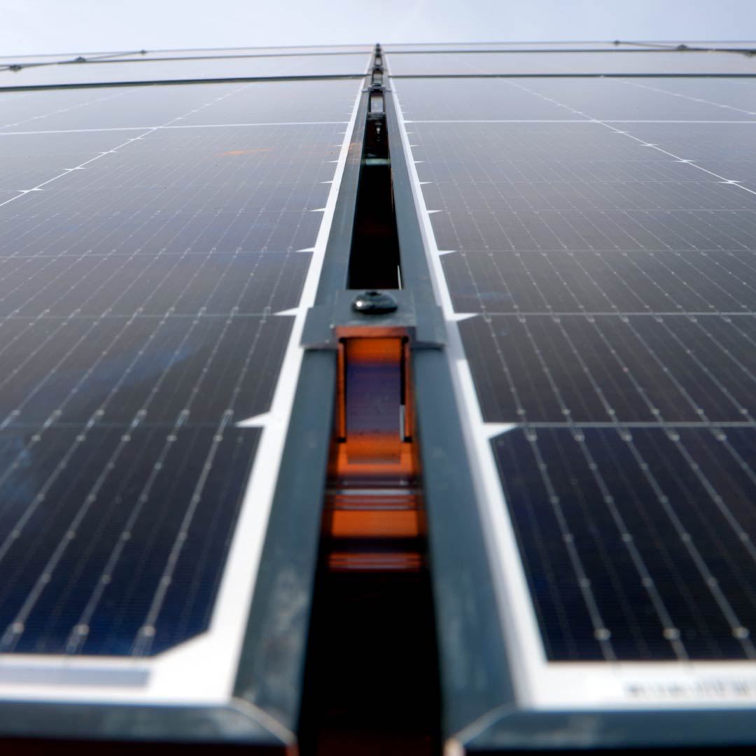 SOLARUP24 Photovoltaik Solaranlagen - Straubing München Regensburg Deggendorf Ingolstadt Landshut