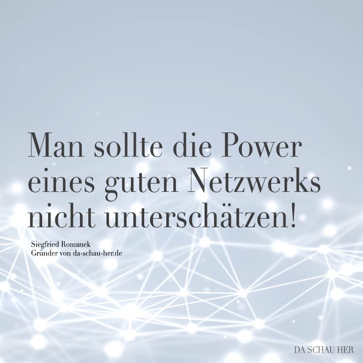 Das Unternehmernetzwerk in München ... BDS Bayern ... Business Netzwerk bayernweit