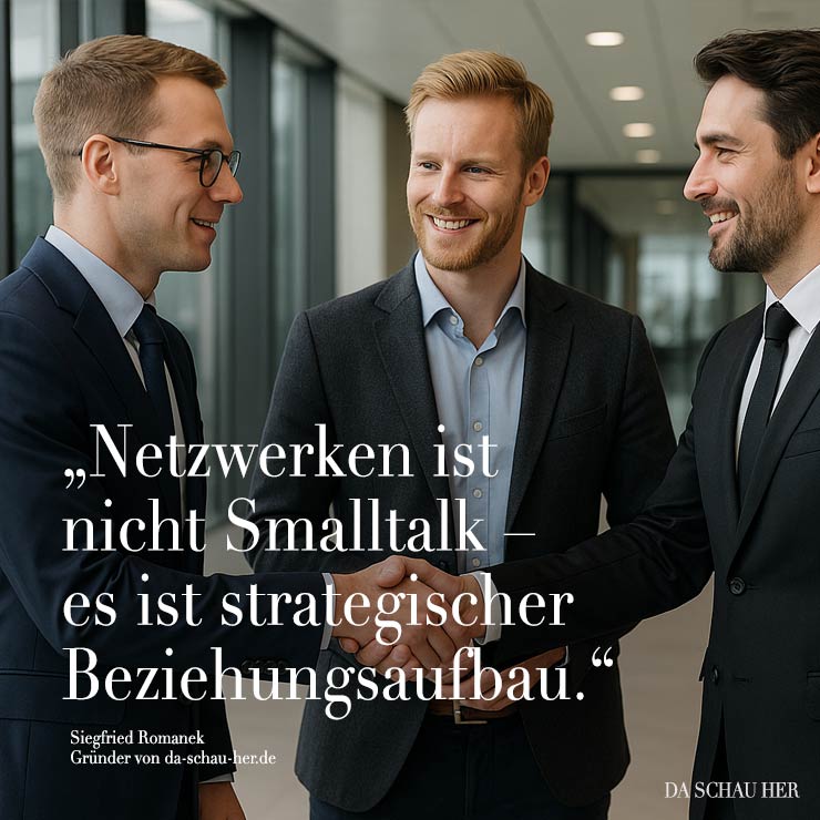 Das Unternehmernetzwerk in München ... BDS Bayern ... Business Netzwerk bayernweit